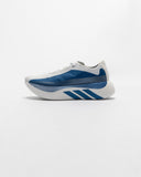 ADIDAS SU26 HYPERBOOST EDGE MEN - WHITE BLUE