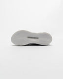 ADIDAS SU26 HYPERBOOST EDGE MEN - WHITE SILVER