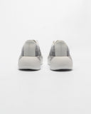 ADIDAS SU26 HYPERBOOST EDGE MEN - WHITE SILVER