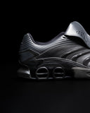 ADIDAS PREDATOR MEGARIDE - GREY SILVER METALLIC
