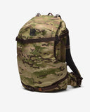 UNDEFEATED HO25 TOUR BACKPACK 30L - VINTAGE CAMO