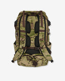 UNDEFEATED HO25 TOUR BACKPACK 30L - VINTAGE CAMO