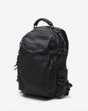 UNDEFEATED HO25 TACTICAL BACKPACK 22L - BLACK