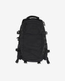 UNDEFEATED HO25 TACTICAL BACKPACK 22L - BLACK
