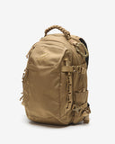 UNDEFEATED HO25 TACTICAL BACKPACK 22L - KHAKI