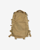 UNDEFEATED HO25 TACTICAL BACKPACK 22L - KHAKI