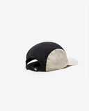 UNDEFEATED HO25 JET CAP - IVORY