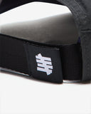 UNDEFEATED HO25 JET CAP - NAVY