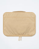 UNDEFEATED SP26 CORDURA LAPTOP CASE - KHAKI