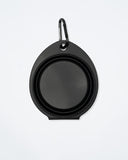 UNDEFEATED SP26 PET BOWL - BLACK
