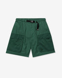 UNDEFEATED SU24 TONAL COLOR BLOCK SHORT