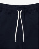 UNDEFEATED SU25 FLIGHT SWEATSHORT