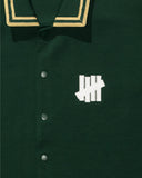 UNDEFEATED SU25 LEAGUE SHOOTER SHIRT