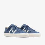 CONVERSE ONE STAR ACADEMY PRO SUEDE - NAVY