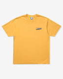 UNDEFEATED TEAM STORE S/S TEE