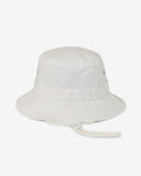UNDEFEATED SP26 X CASTORE X RFU BOONIE HAT - WHITE