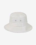 UNDEFEATED SP26 X CASTORE X RFU BOONIE HAT - WHITE