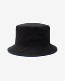 UNDEFEATED SP26 REVERSIBLE BUCKET - BLACK