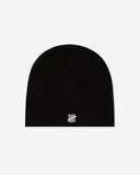 UNDEFEATED TOKE BEANIE - BLACK