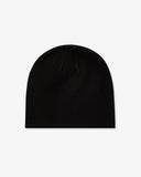 UNDEFEATED TOKE BEANIE - BLACK