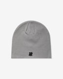 UNDEFEATED TOKE BEANIE - GREY