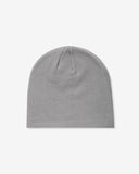 UNDEFEATED TOKE BEANIE - GREY