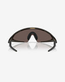 OAKLEY ELLIPSE - MIDAS FLECK
