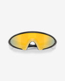 OAKLEY ELLIPSE - MIDAS FLECK
