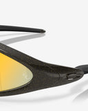 OAKLEY ELLIPSE - MIDAS FLECK