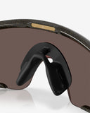 OAKLEY ELLIPSE - MIDAS FLECK