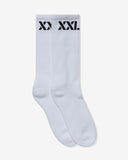 SU26 UNDEFEATED XXL CREW SOCK