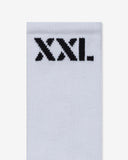 SU26 UNDEFEATED XXL CREW SOCK