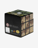 FA26 UNDEFEATED CAMO RUBIK'S CUBE - CAMO