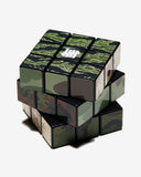 FA26 UNDEFEATED CAMO RUBIK'S CUBE - CAMO