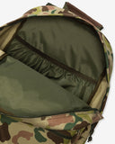 UNDEFEATED DUCK CAMO BACKPACK - DUCK CAMO