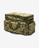 UNDEFEATED DUCK CAMO DUFFLE - DUCK CAMO