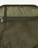 UNDEFEATED DUCK CAMO SHOULDER BAG - DUCK CAMO