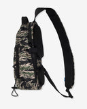 UNDEFEATED SP26 MINI CROSSBODY BAG - CAMO