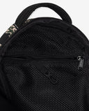 UNDEFEATED SP26 MINI CROSSBODY BAG - CAMO
