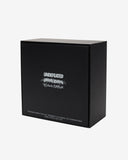 UNDEFEATED X MISTER CARTOON CLOWN MASK - CAMO