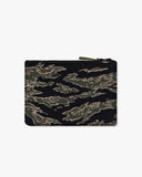UNDEFEATED NEOPRENE POUCH (S/M) - TIGER-CAMO