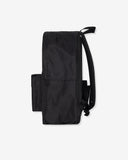 UNDEFEATED SP26 OVERSIZED BACKPACK - BLACK