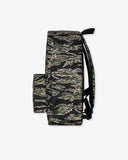 UNDEFEATED SP26 OVERSIZED BACKPACK - CAMO