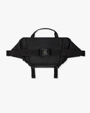 FA26 UNDEFEATED STRIKE SLING PACK - BLACK