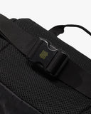 FA26 UNDEFEATED STRIKE SLING PACK - BLACK