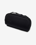 UNDEFEATED SP26 SUNGLASS CASE - BLACK