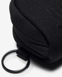 UNDEFEATED SP26 SUNGLASS CASE - BLACK