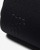 UNDEFEATED SP26 SUNGLASS CASE - BLACK