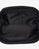 UNDEFEATED SP26 SUNGLASS CASE - BLACK
