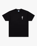UNDEFEATED SU25 LOCK S/S TEE